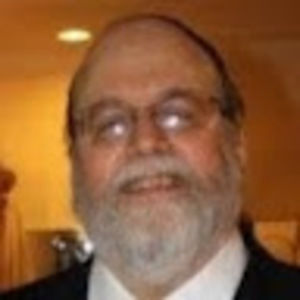 Meet your Posher, Leonard